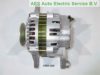 AES AMA-409 Alternator